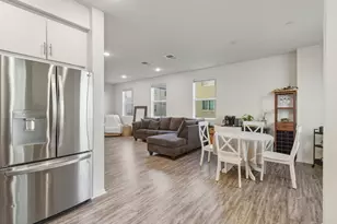 5506 Sandcliff Ln, San Diego, CA 92154 - Photo 13