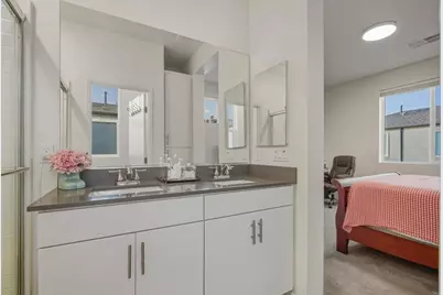 5506 Sandcliff Lane #157, San Diego, CA 92154 - Photo 25