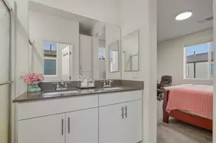 5506 Sandcliff Ln, San Diego, CA 92154 - Photo 25