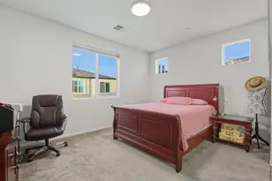 5506 Sandcliff Ln, San Diego, CA 92154 - Photo 23