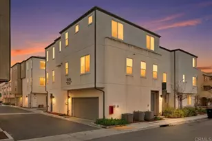 5506 Sandcliff Ln, San Diego, CA 92154 - Photo 1