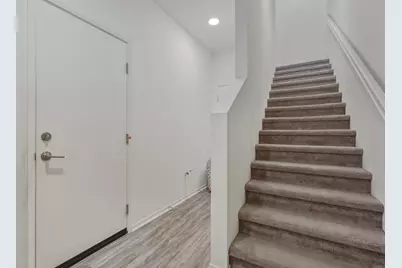 5506 Sandcliff Lane #157, San Diego, CA 92154 - Photo 7