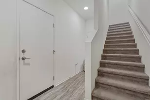 5506 Sandcliff Ln, San Diego, CA 92154 - Photo 7