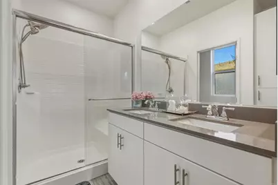 5506 Sandcliff Lane #157, San Diego, CA 92154 - Photo 27