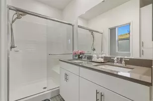 5506 Sandcliff Ln, San Diego, CA 92154 - Photo 27