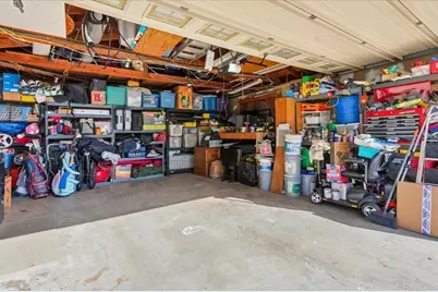 1048 Cosmo Avenue, El Cajon, CA 92019 - Photo 29