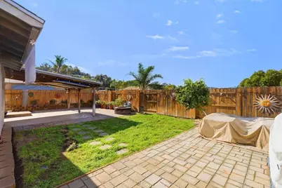 1048 Cosmo Avenue, El Cajon, CA 92019 - Photo 25