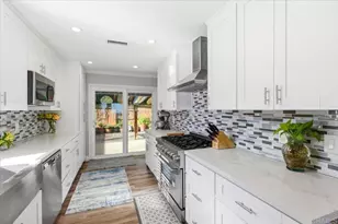 1048 Cosmo Ave, El Cajon, CA 92019 - Photo 9