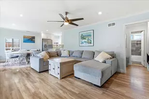 1048 Cosmo Ave, El Cajon, CA 92019 - Photo 5