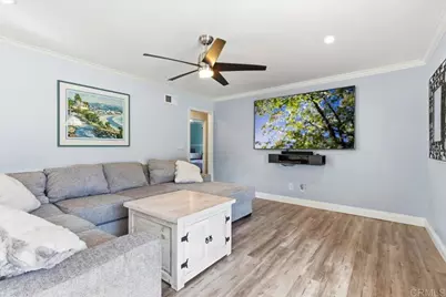 1048 Cosmo Avenue, El Cajon, CA 92019 - Photo 5