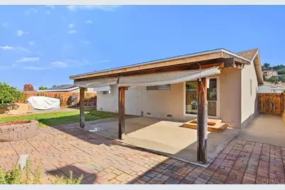 1048 Cosmo Avenue, El Cajon, CA 92019 - Photo 27