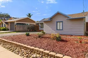 1048 Cosmo Ave, El Cajon, CA 92019 - Photo 3