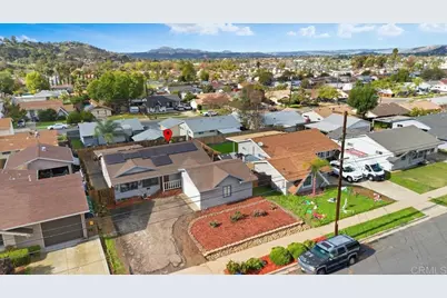 1048 Cosmo Avenue, El Cajon, CA 92019 - Photo 35