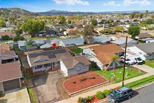 1048 Cosmo Ave, El Cajon, CA 92019 - Photo 35