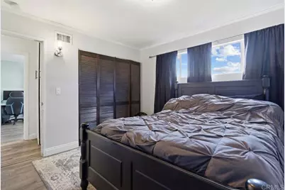 1048 Cosmo Avenue, El Cajon, CA 92019 - Photo 21