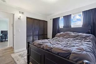 1048 Cosmo Ave, El Cajon, CA 92019 - Photo 21