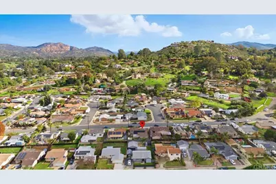 1048 Cosmo Avenue, El Cajon, CA 92019 - Photo 41