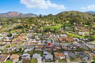 1048 Cosmo Ave, El Cajon, CA 92019 - Photo 41