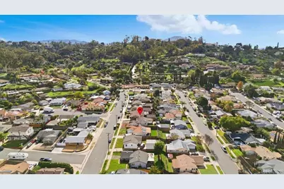 1048 Cosmo Avenue, El Cajon, CA 92019 - Photo 41