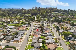 1048 Cosmo Ave, El Cajon, CA 92019 - Photo 41