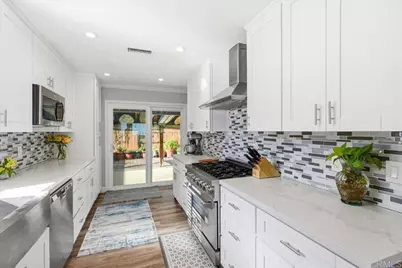 1048 Cosmo Avenue, El Cajon, CA 92019 - Photo 9