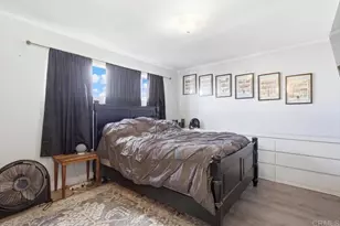 1048 Cosmo Ave, El Cajon, CA 92019 - Photo 19