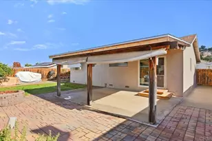 1048 Cosmo Ave, El Cajon, CA 92019 - Photo 27