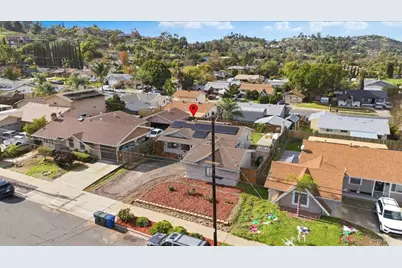 1048 Cosmo Avenue, El Cajon, CA 92019 - Photo 33