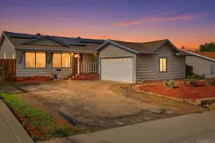 1048 Cosmo Ave, El Cajon, CA 92019 - Photo 31