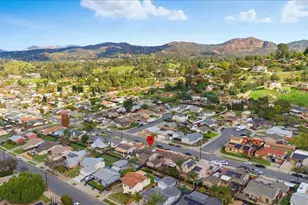 1048 Cosmo Ave, El Cajon, CA 92019 - Photo 39