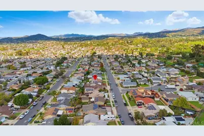 1048 Cosmo Avenue, El Cajon, CA 92019 - Photo 37