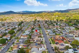 1048 Cosmo Ave, El Cajon, CA 92019 - Photo 37