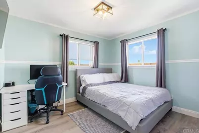 1048 Cosmo Avenue, El Cajon, CA 92019 - Photo 17