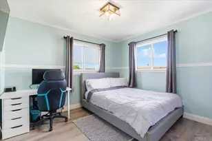 1048 Cosmo Ave, El Cajon, CA 92019 - Photo 17