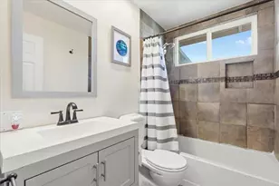 1048 Cosmo Ave, El Cajon, CA 92019 - Photo 15