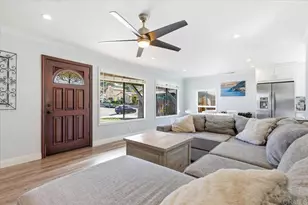 1048 Cosmo Ave, El Cajon, CA 92019 - Photo 3