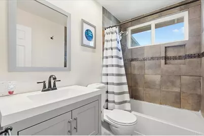 1048 Cosmo Avenue, El Cajon, CA 92019 - Photo 15