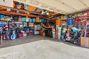 1048 Cosmo Ave, El Cajon, CA 92019 - Photo 29