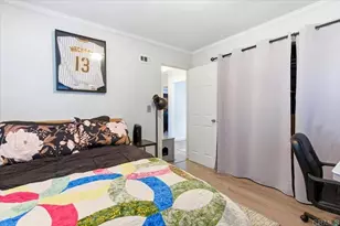 1048 Cosmo Ave, El Cajon, CA 92019 - Photo 23