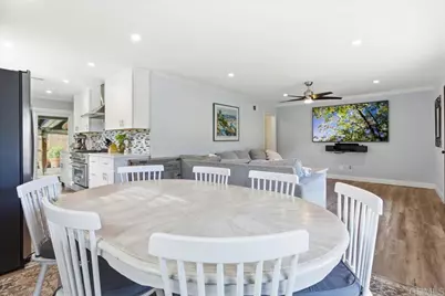 1048 Cosmo Avenue, El Cajon, CA 92019 - Photo 11