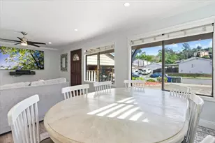 1048 Cosmo Ave, El Cajon, CA 92019 - Photo 13