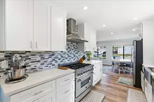 1048 Cosmo Ave, El Cajon, CA 92019 - Photo 1