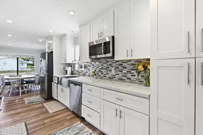 1048 Cosmo Avenue, El Cajon, CA 92019 - Photo 7