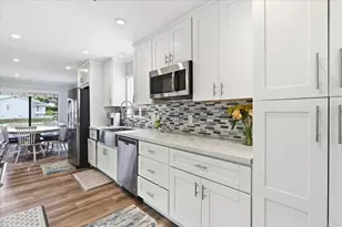 1048 Cosmo Ave, El Cajon, CA 92019 - Photo 7