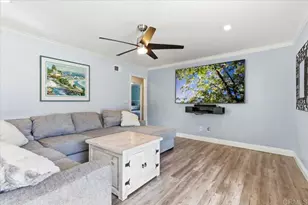 1048 Cosmo Ave, El Cajon, CA 92019 - Photo 5