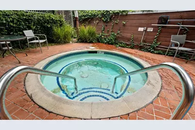 1806 McKee St #A9, San Diego, CA 92110 - Photo 35