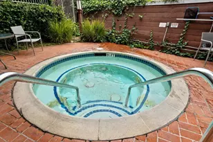 1806 McKee St, San Diego, CA 92110 - Photo 35