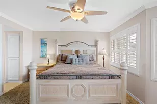 1806 McKee St, San Diego, CA 92110 - Photo 21