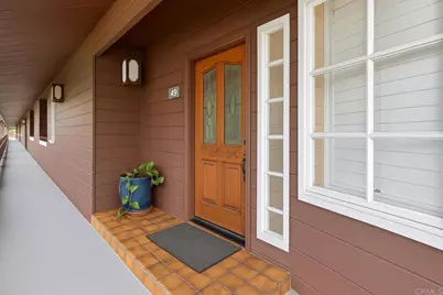 1806 McKee St #A9, San Diego, CA 92110 - Photo 3