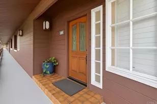 1806 McKee St, San Diego, CA 92110 - Photo 3